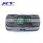 Electronic Power Window Switch Window Lifter Switch Suitable for Benz A0035455913 A 003 545 59 13
