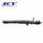 Auto Parts Power Steering Gear Box Suitable for Honda OE 53601-S84-G04