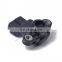 MAP MDP SENSOR  fits for :C.hrysler Dodge Mitsubishi MN153281 AS331 MP149 5S5738 1581062