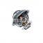 4936026 Thermostat for cummins  ISLE+ 280B ISL CM850  diesel engine spare Parts  manufacture factory in china order