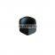 3927692 Heavy Hexagon Nut for cummins  B5.9 150 C 6B5.9 diesel engine spare Parts  manufacture factory in china order