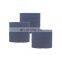 64978 Plain Hose for cummins  cqkms KTA-19-P(600) K19  diesel engine spare Parts  manufacture factory in china order