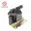 High Performance Ignition Coil Best Price 90048-52101
