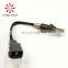 100% professional High quality best price Oxygen Sensor 89465-0D170