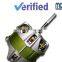 E124 120v ~ 230v Single Phase Asynchronous Blender Electric AC Motor 570W For Kitchen Appliance