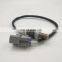 PAT 39210-37510 O2 Oxygen Sensor for Santa Fe Sonata Tiburon Optima 2.7L