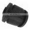Car Accessory suspension lower arm bushing OEM 48725-12150