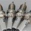 High performance Auto spark plug for YARIS K16R-U11 K16R U11 90919-01164