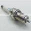 high professional Laser platinum spark plugs PFR5N-11 (5838)