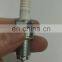 Auto engine ignition parts Iridium spark plugs IZFR5K-11 3657 9807B-5517W
