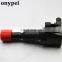 High Performance Ignition Coil 30520-PWC-003 Coil Pack CM11-110 For Jazz