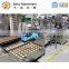 Factory Price Automatic Pineapple Cake Making Machines