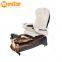 2020 newest massage spa chair nail pedicure chair for salon equipment