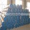 SA192 seamless steel pipe for gas line