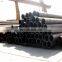 best precision welded pipe