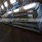Good price galvanized iron steel sheets gi steel plate