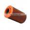 High Efficiency Wheel Loader Parts Air Filter Element K2440 Auto Air Filter 612600114993 Air Filter