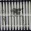28113-4T600/2Z600 Air Filter Used for Hyundai IX35, Sportage, OEM NO.28113-4T600/2Z600