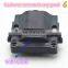 Hengney Ignition Coil 90919-02164 9091902164 90919-02163 90919-02139 90919-02183 For Celica 1988-1996 1.6L 1.8L
