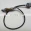 Auto engine parts 22641-AA230 22641AA230 For Subaru Impreza Legacy Outback Forester Baja 2.5 oxygen sensor