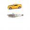 Iridium Original GUANGZHOU Spark Plug OE #BKR5EYA-11 BKR5EYA11for T-o-y-o-t-a Previa Lexus Ford