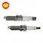 China Supplier Hottest Selling High Quality spark plugs 12290-RBJ-003 spark plugs