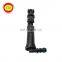 High Level OEM A1668601247 Rubber Shock Absorber For Car