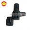 Sensor system OEM MR578768 Transmission Speed Camshaft Position Sensor