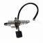 Wholesale Oxygen sensor 36531-R60-U01 36531-RNA-A01 for Honda Accord