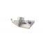 pedal bracket for Mercedes-Benz truck ACTROS  A9436660878