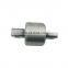 OEM Terex TA30 construction engine truck parts torque rod bushing 15268490