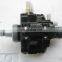 Common Rail Fuel Injection Pump 0445020002