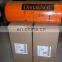 excavator Spin-on hydraulic oil filter p179518