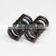Original and Aftermarket Spare Parts ISBe ISDe 5.9L 6.7L Diesel Engine Valve Spring 4936080