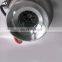 Hot Sale HE500WG Turbocharger 5352020 5355174 For ISZ13 Engine