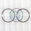 Original Diesel Engine QST30 Piston Ring 3804708