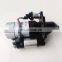 6BT diesel engine parts 24V 6KW motor starter 4992261 M93R3013SE