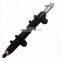 Foton ISF3.8 engine high pressure fuel rail 5311209 / 5311208