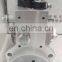 4BT3.9 engine BYC fuel injection pump 10404534005 / CPES4PD120RS / 5261583