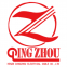 Henan Qingzhou Cable Ltd