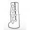 XYREPUESTOS  AUTO ENGINE PARTS Repuestos al por mayor Full Gasket set for Toyota  11213-28021 gasket set engine maker