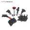 XYREPUESTOS AUTO PARTS Repuestos High quality 22448-1HMOA for Nissan Teana 2.5 3.5 V6 ignition coil Original 22448-JN10A