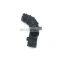 XYREPUESTOS  AUTO PARTS Repuestos 17881-74880  Auto Parts for Air Intake Rubber   Hose Used in for TOYOTA RAV4 Original