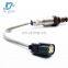 Oxygen Lambda O2 Sensor OEM ED8A-9F472-AB