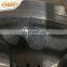 HIDROJET Taiwan quality diesel engine parts  piston  S6KT  320c for  320 /320B  /320C