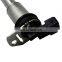 Valve Timing Control Solenoid VANOS VVT for BMW 11367585425