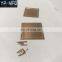 brass stamping stamping dies etching machine