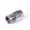 Custom made cnc lathe parts cnc machinery stainless steel pin parts stainless steel shaft parts