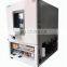 Mentek Record Programmable Temperature And Humidity Test Chamber