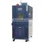 Programmable Constant Temperature and Humidity Chamber with Remote Control